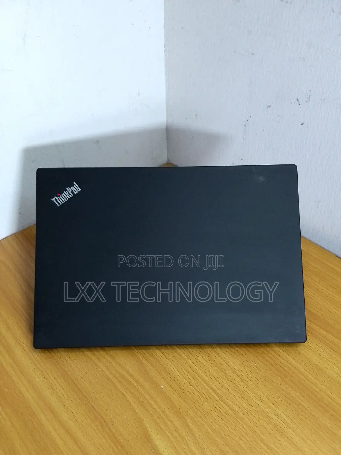 Laptop Lenovo ThinkPad X1 Carbon 16GB Intel Core I7 SSD 256GB