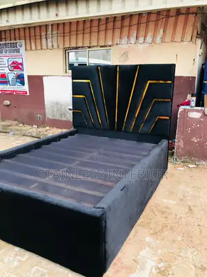 4by6 Bed Frames