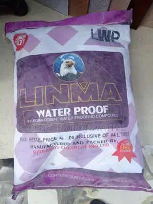 Waterproof Cement Can Be Used for Pool Tiles, and All Kinds