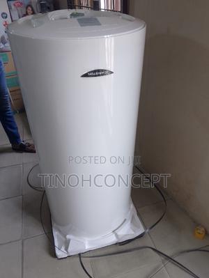 Ariston Water Heater 200 Litres