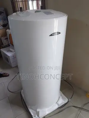 Ariston Water Heater 200 Litres