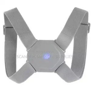 Clavicle Support