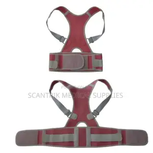 Clavicle Structural Sling
