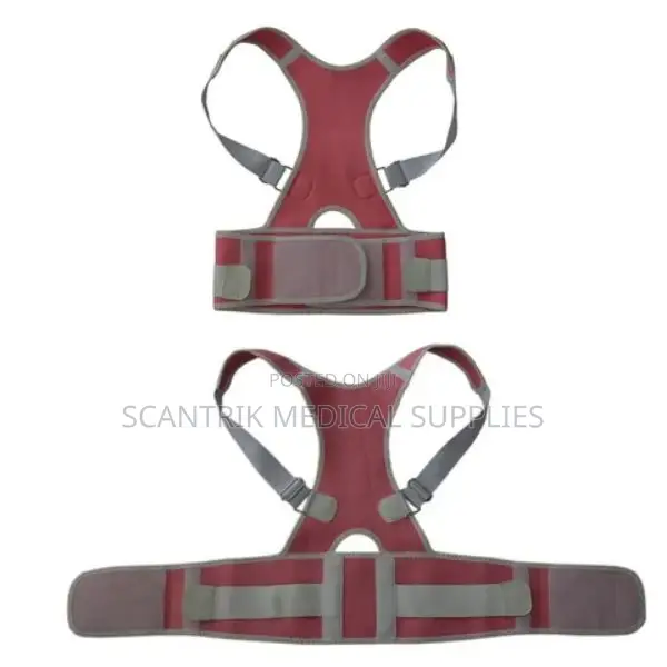 Clavicle Structural Sling
