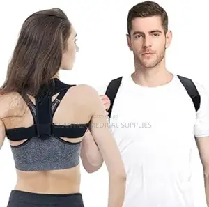 Medical Clavicle Posture Sling