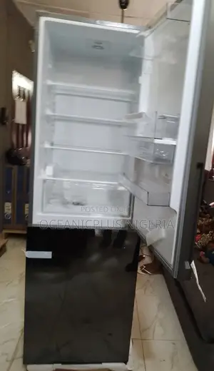 Home Friendly Hisense Top Freezer (Ref 308dr)