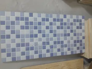 30 X 60 Swimming Pool Tiles