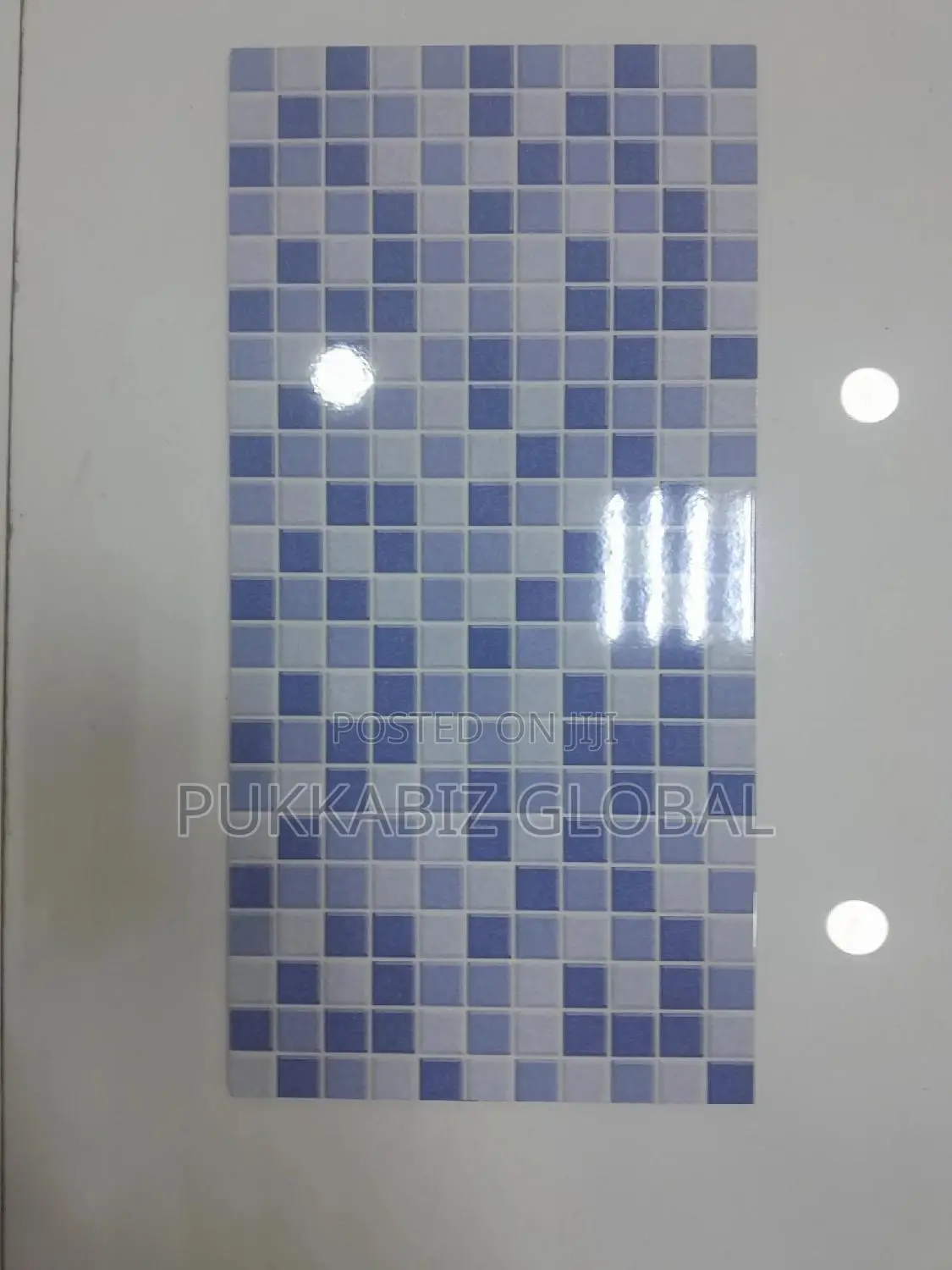 30 X 60 Swimming Pool Tiles