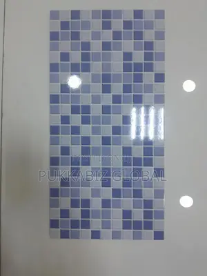 30 X 60 Swimming Pool Tiles