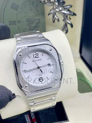 Bestwin Wristwatch
