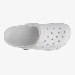 Nurses Clog Shoes