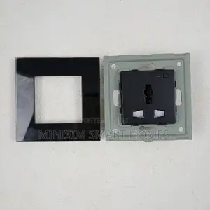 Smart Single Socket - Type 2