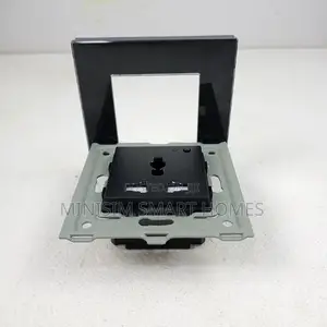 Smart Single Socket - Type 2
