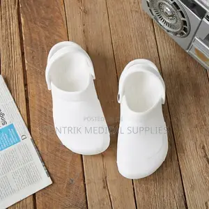 Doctors and Nurses Shoes