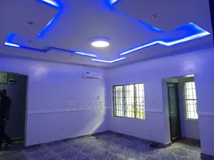 2bdrm Block of Flats in Katampe (Main) for rent