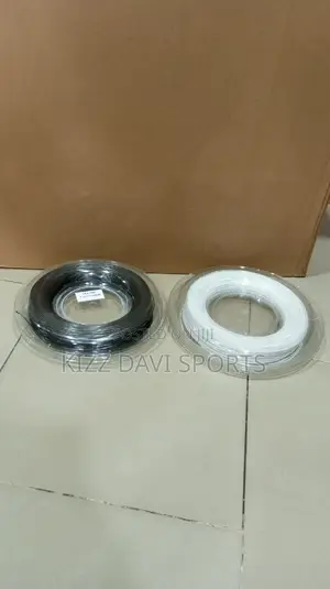 Lawn Tennis  Iron String  Good Quality