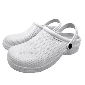 Stress Relief Medical Shoes