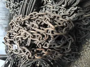 24mm Anchor Chain