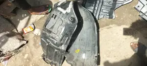 Sand Protector for Toyota and Mazda Available