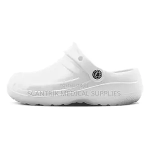 Feet Healthy Clog Shoes
