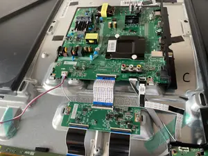 TV Doctor We Repair Any Type of TV