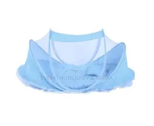 Baby Mattress