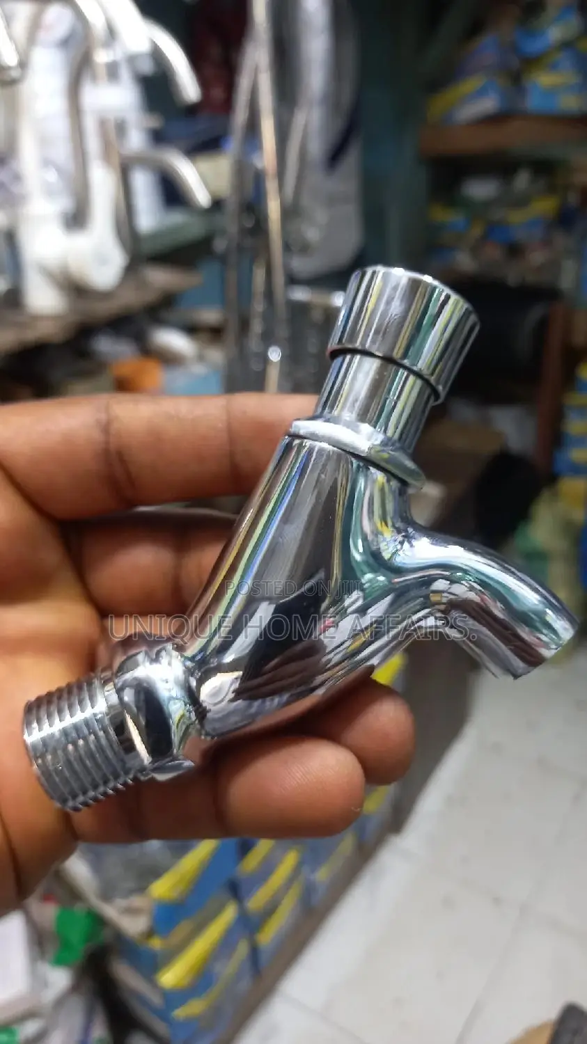 Original Push Up Tap