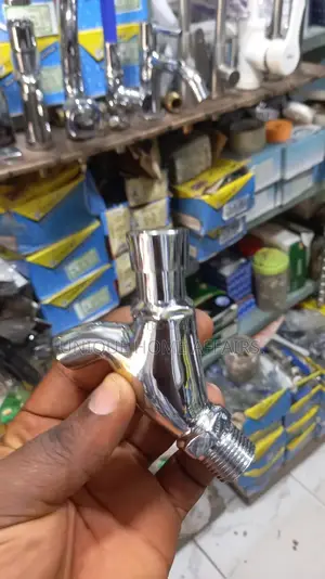 Original Push Up Tap