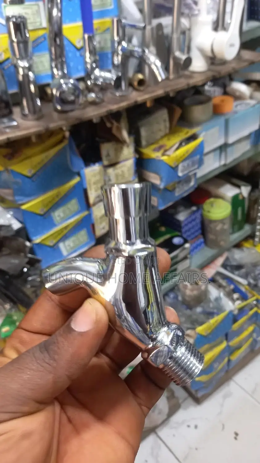Original Push Up Tap