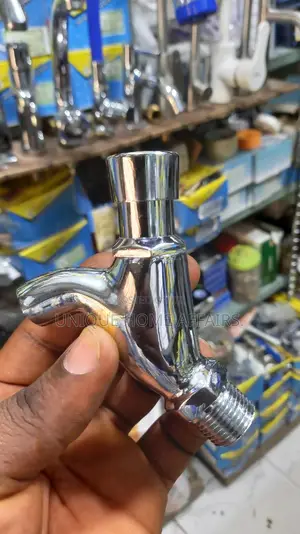 Original Push Up Tap