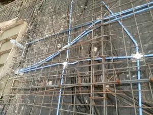 Need a Good Electrician for Your Projects?