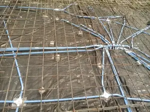 Need a Good Electrician for Your Projects?