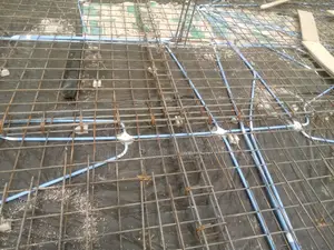Need a Good Electrician for Your Projects?