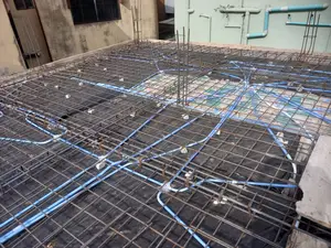 Need a Good Electrician for Your Projects?