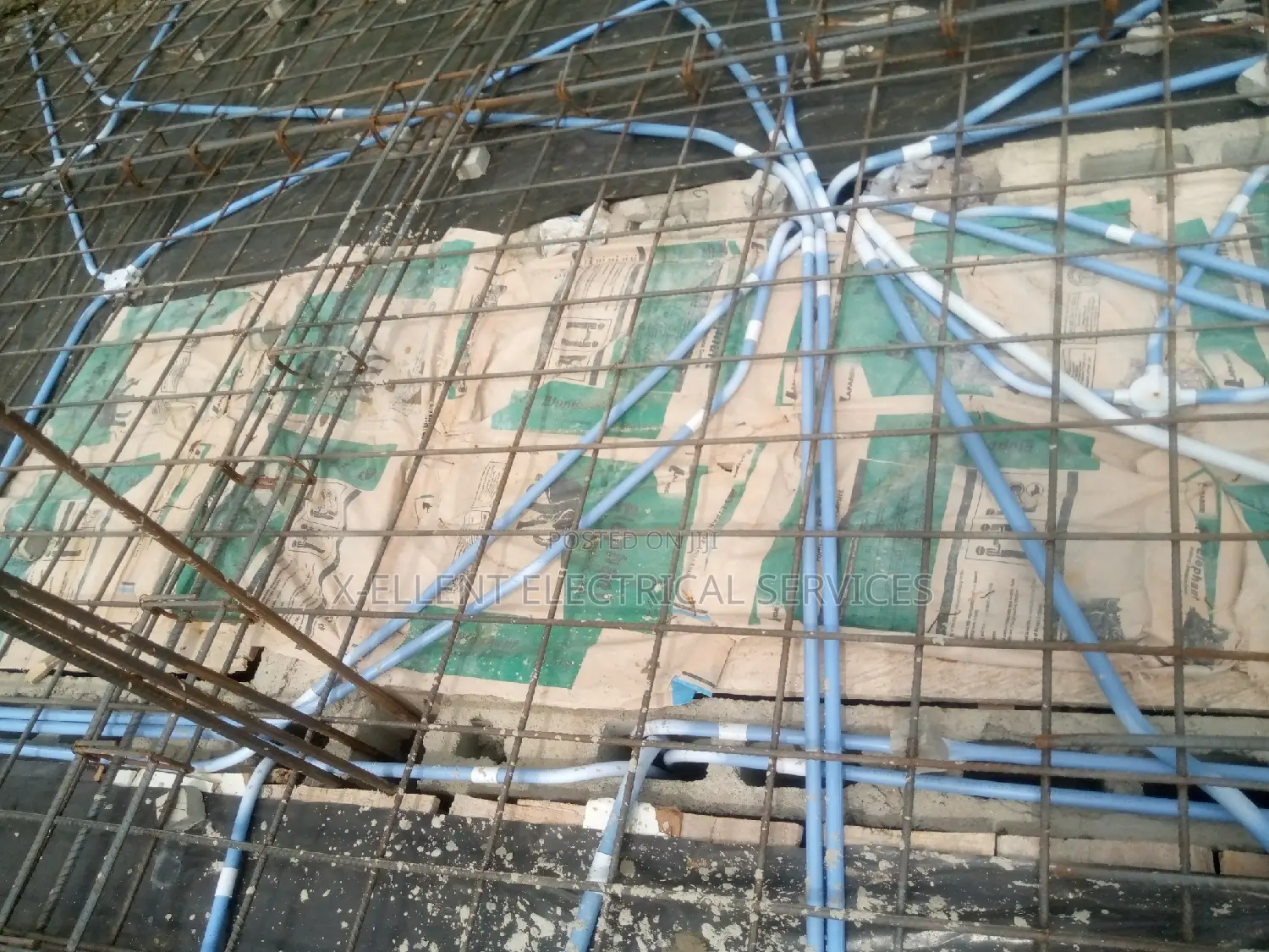 Need a Good Electrician for Your Projects?