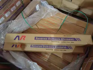 Water Purifier Membrane RO REVERSE OSOMISIS