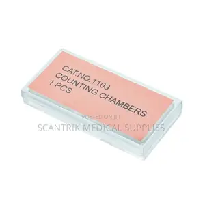 Blood Cells Detector