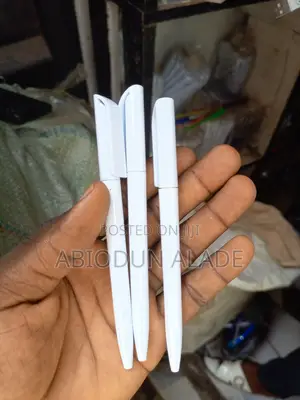 Best Quality Customizable Pen
