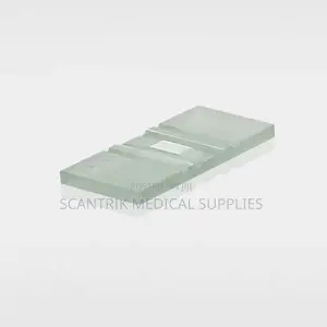 Scantrik Blood Cells Checker
