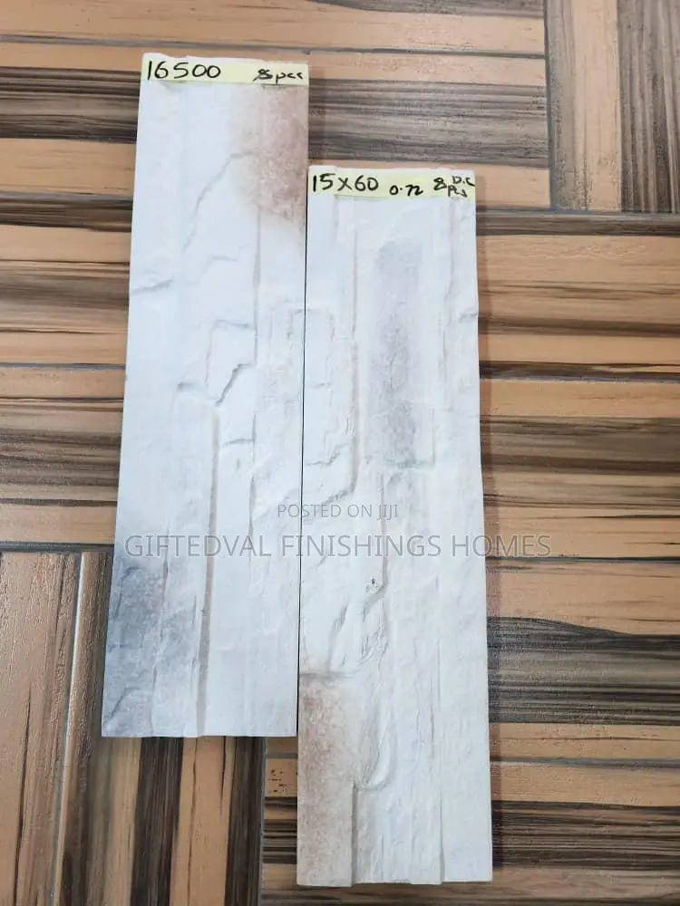 Crack Wall Tiles