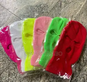 Brand New Balenclava Ski Mask
