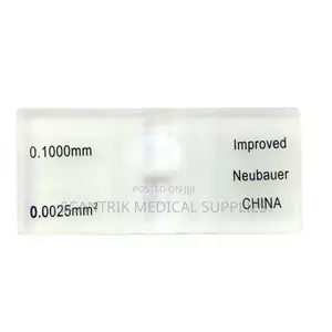 Blood Cells Abnormality Detector