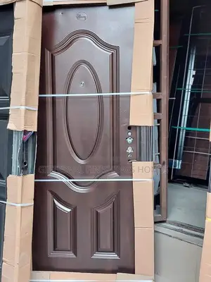 Room Door 3ft