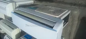 1.5hp Hisense AC