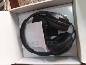 Takstar Headphone