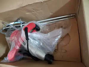 Hand Mixer Machine