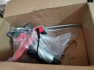 Hand Mixer Machine