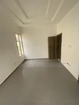 4bdrm Duplex in Dawaki for rent