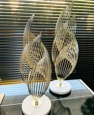 2-in-1 Ornament