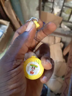 Best Quality Retractable Badge